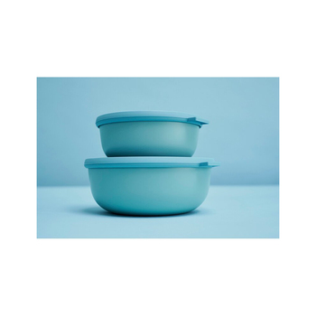 /assets/alt_7/106230094700M.jpg?20240514154623