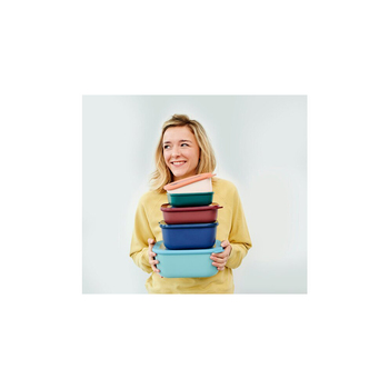 /assets/alt_7/106255015700M.jpg?20240514154553