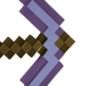 /assets/alt_7/106549_112569.jpg?20250409121551