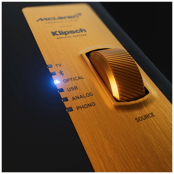 /assets/alt_7/1070315.jpg?20220317152001