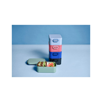 /assets/alt_7/107632015700M.jpg?20240514154537