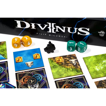 /assets/alt_7/108247.jpg?20240809095918