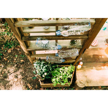 /assets/alt_7/110401C108.jpg?20250905100232