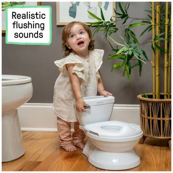 /assets/alt_7/11124_2PK.jpg?20251126114536