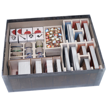 /assets/alt_7/112710.jpg?20240806151811