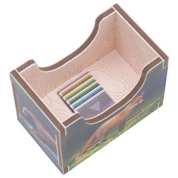 /assets/alt_7/114560.jpg?20240806151709