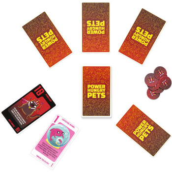 /assets/alt_7/115032.jpg?20240801130047