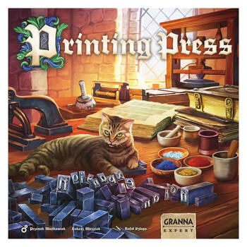 /assets/alt_7/115778.jpg?20250113150126