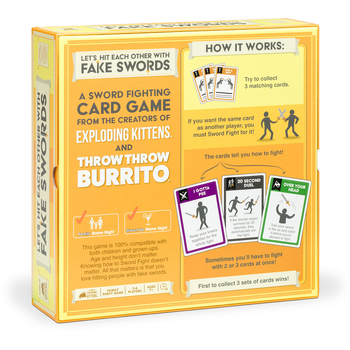 /assets/alt_7/116896.jpg?20240801130054