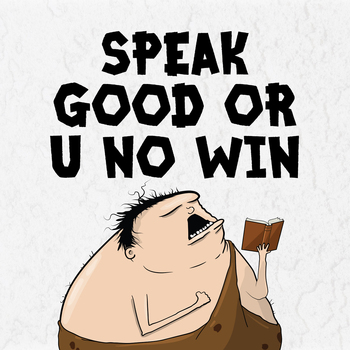 /assets/alt_7/116904.jpg?20240801130055