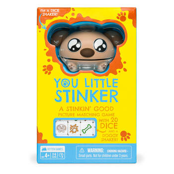 /assets/alt_7/116908.jpg?20250110131107