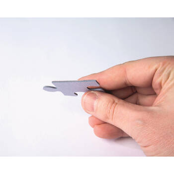 /assets/alt_7/117490.jpg?20250110131128