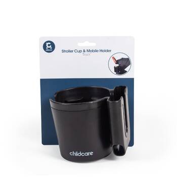 /assets/alt_7/120100-002_2PK.jpg?20250827112228