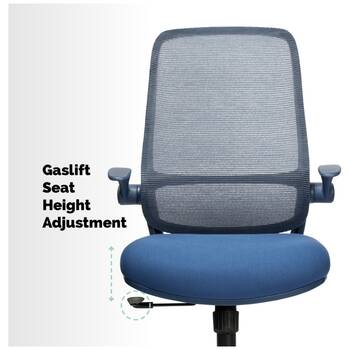 /assets/alt_7/149-61.jpg?20251128131600