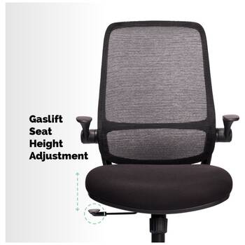 /assets/alt_7/149-63.jpg?20251128131617