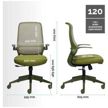 /assets/alt_7/149-64.jpg?20251128131631