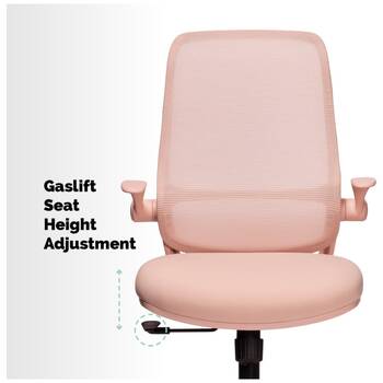 /assets/alt_7/149-65.jpg?20251128131544