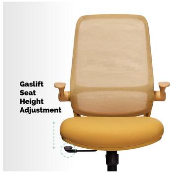 /assets/alt_7/149-69.jpg?20251128131555