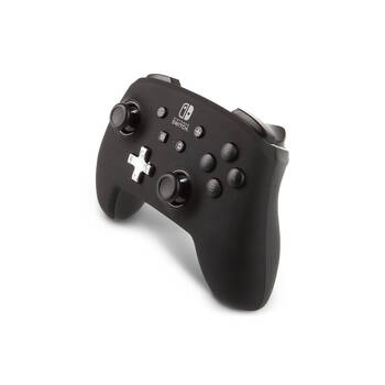 /assets/alt_7/1509988-04.jpg?20251125122405