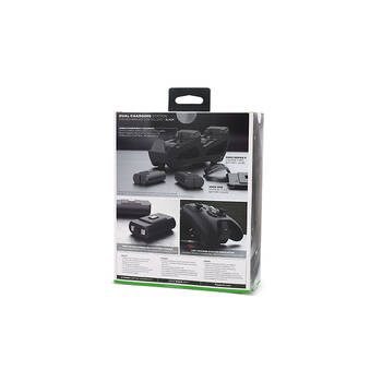 /assets/alt_7/1519563-01.jpg?20251125122416