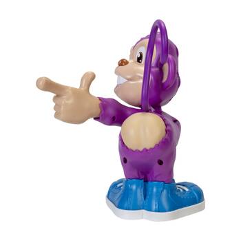 /assets/alt_7/152714.jpg?20251124164600