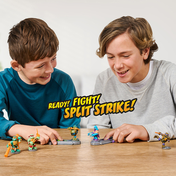 /assets/alt_7/15424.AC0.0000.jpg?20231120162022