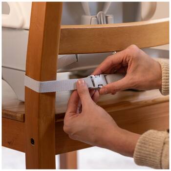 /assets/alt_7/16983.jpg?20251126114553