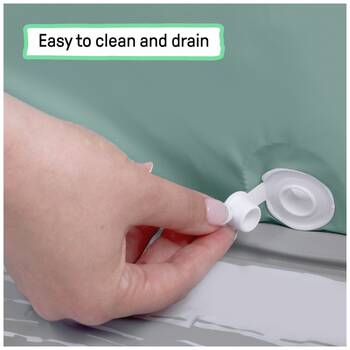 /assets/alt_7/17267.jpg?20251126114540