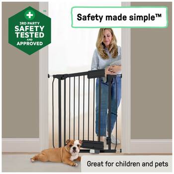 /assets/alt_7/17418.jpg?20251126114531