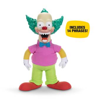 /assets/alt_7/175504.jpg?20251124164639