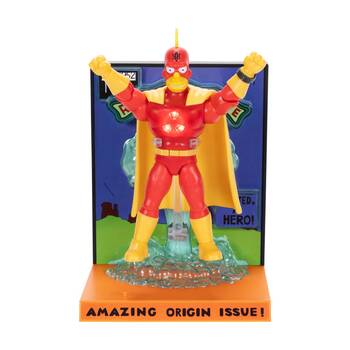 /assets/alt_7/175534.jpg?20251124164717