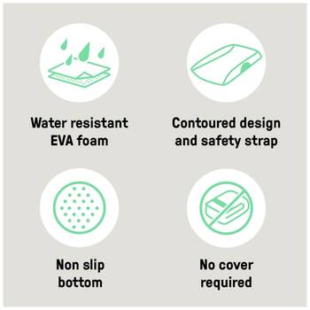 /assets/alt_7/17592.jpg?20251126114630