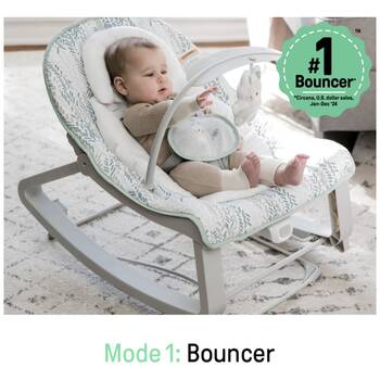 /assets/alt_7/17831.jpg?20251126114602