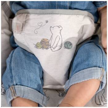 /assets/alt_7/17841.jpg?20251126114616