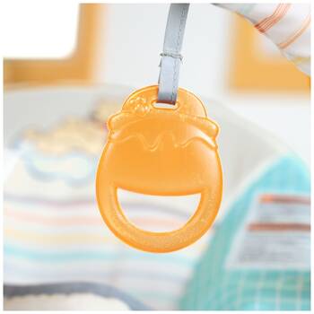 /assets/alt_7/17844.jpg?20251126114549