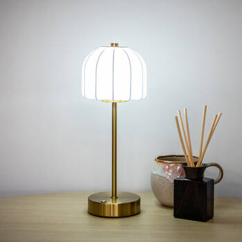 /assets/alt_7/191568_2PK.jpg?20250423112535