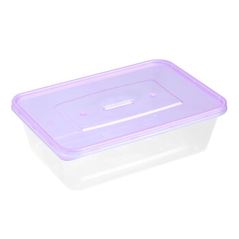 /assets/alt_7/19204_3PK.jpg?20220527174520