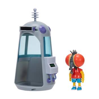 /assets/alt_7/196944.jpg?20251124164804