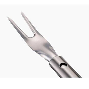 /assets/alt_7/2000004.jpg?20251204160148