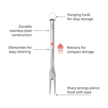 /assets/alt_7/2000007.jpg?20251204160105