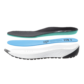 /assets/alt_7/2000016634037.jpg?20231013084912