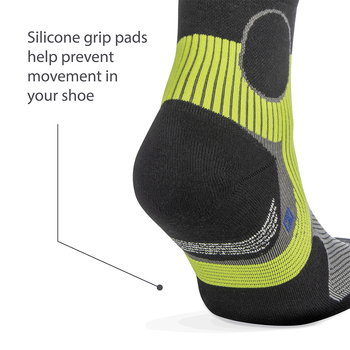 /assets/alt_7/200658.jpg?20220706171632