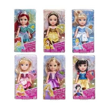 /assets/alt_7/206054.jpg?20251124164549