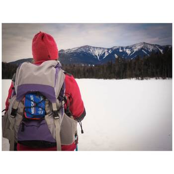 /assets/alt_7/2075-5001.jpg?20251031110451