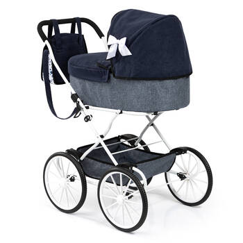 /assets/alt_7/21114381.jpg?20251121144834