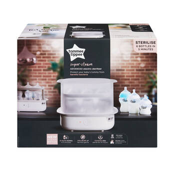 /assets/alt_7/223211.jpg?20210223144942