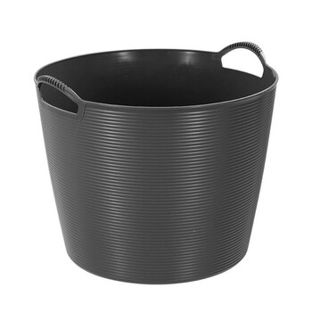 /assets/alt_7/22938_3PK.jpg?20220815180212