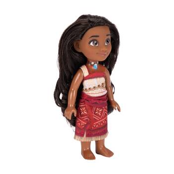 /assets/alt_7/238004.jpg?20251124164620