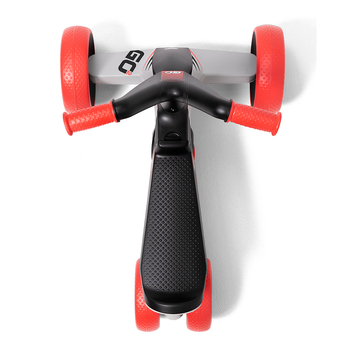 /assets/alt_7/24.50.03.00.jpg?20230414114123