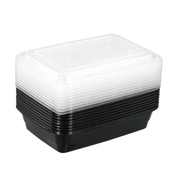 /assets/alt_7/24147_3PK.jpg?20221005120653